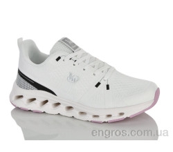 Кроссовки Violeta